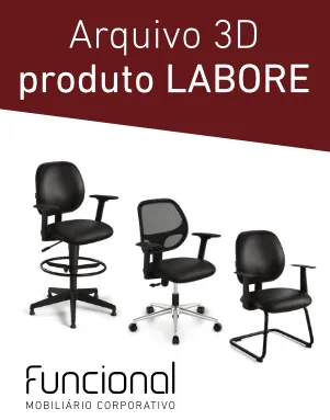 Arquivo 3D- Individual 